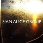 sian alice group.jpg