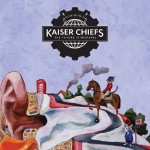 kaiser chiefs.jpg